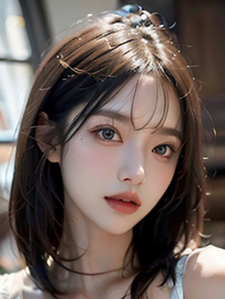 人生观与成长：探索自我进阶的路径